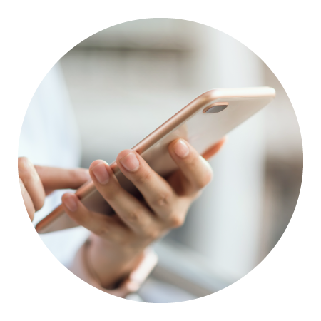 ご予約イメージ