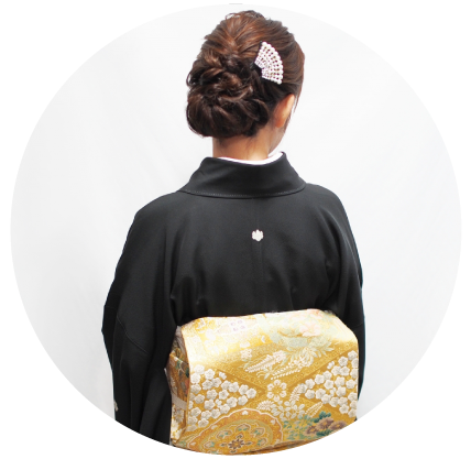 お客様イメージ